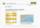 이케아 ikea 기업 마케팅전략분석 (이케아 기업전략분석, 이케아 마케팅 4P,STP,SWOT분석, 경쟁우위전략과 새로운 전략제안)   (5 )